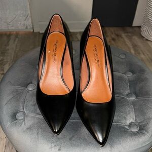 Christian Soriano for Payless